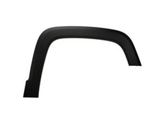 PARAFANGHINO ANTERIORE DESTRO