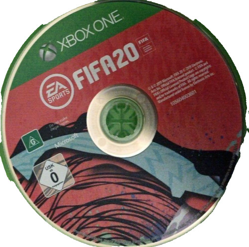 Fifa per xbox one - xbox,