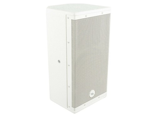 Coppia diffusore attivo - coppia,
