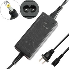 Laptop Charger Adapter for