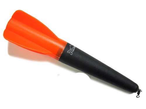Kkarp xtr marker - xtr,