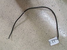Ferrari 360, F1 Hose, EV3