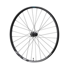 ruota posteriore deore xt