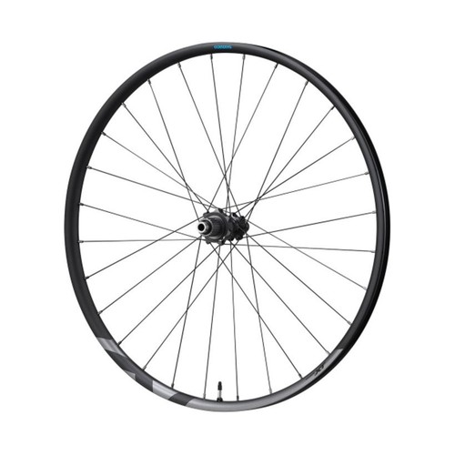 Ruota posteriore deore - ruota, xt