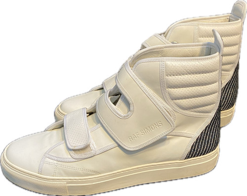 Sneakers alte raf simons - alte,