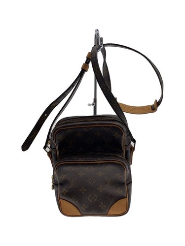 Borsa louis vuitton amazon - borsa,