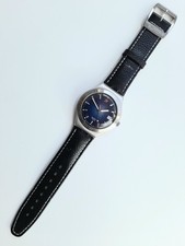 SWATCH: JAMES BOND 007 "FROM RUSSIA WITH LOVE" (YGS423) IRONY *OTTIMA OCCASIONE!*