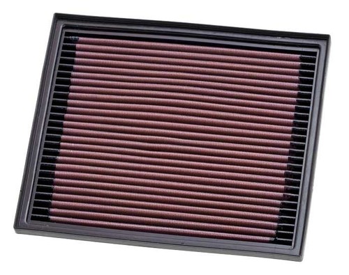 Filtro aria pannello - , k&n