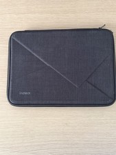 INATECK Custodia Laptop