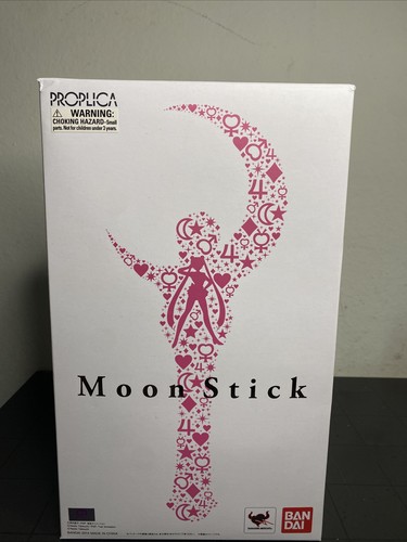 Proplica sailor moon - proplica, 20°