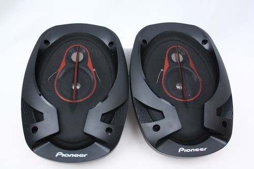 Pioneer r6951s altoparlanti - ts-r6951s,