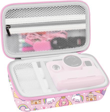 Custodia per Macchina