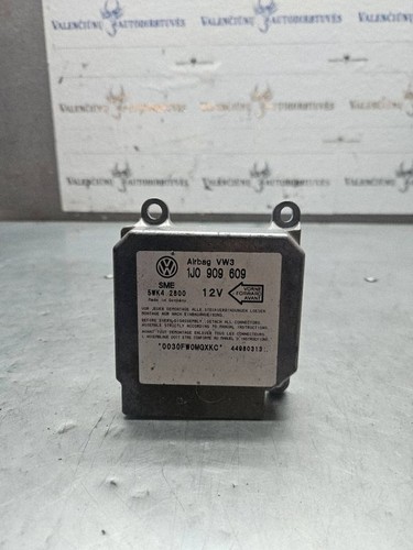 Volkswagen passat 2003 - passat,