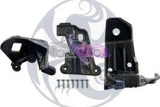 Kit riparazione faro anteriore - kit,