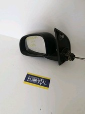  SPECCHIETTO RETROVISORE