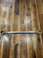 PROTO 500 22MM x 24MM 1044M
