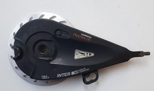 Freno rulli shimano nexus - freno,
