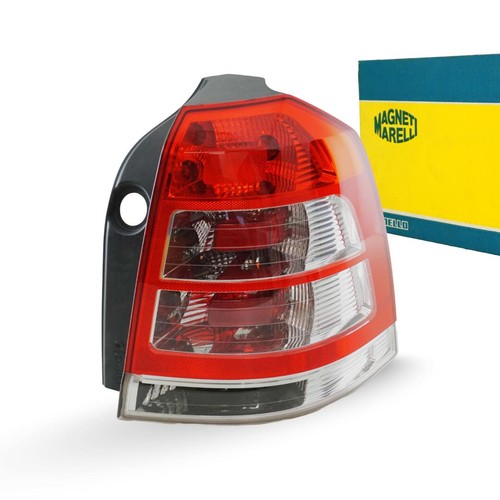 Magneti marelli luce - magneti,