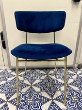 Sedie Calligaris Fifties