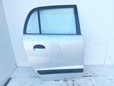 7700405030 PORTA POSTERIORE DX