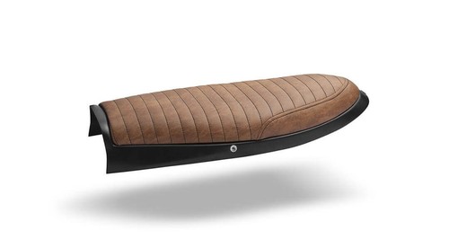 Bmw r65 r80 r100 selle - r65,