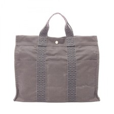 Borsa tote mano - tote, hermes