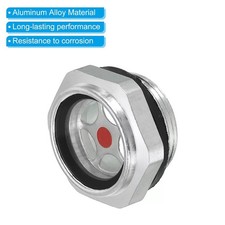 Strumento Manutenzione