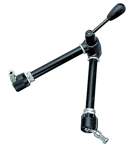Magic arm 143n lunghezza leva - 143n,