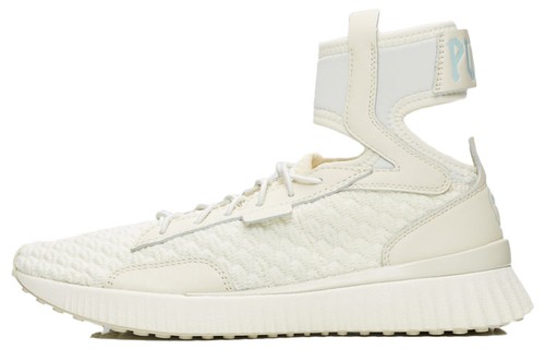 Puma trainer mid - mid, fenty