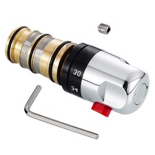 Cartuccia di ricambio