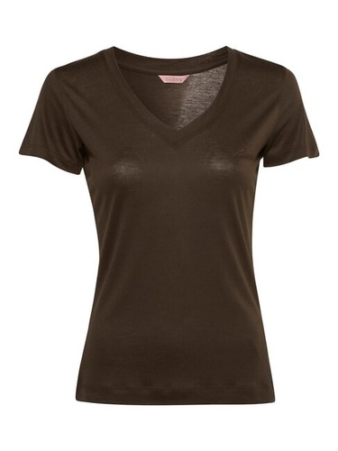 Tshirt donna maniche corte - tshirt,