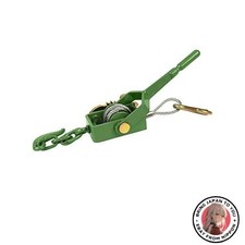 Nuovo tenditore filo SK11 SK11