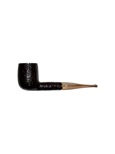 Savinelli roma lucite - lucite, (111
