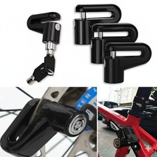 BLOCCA DISCO MOTO SCOOTER