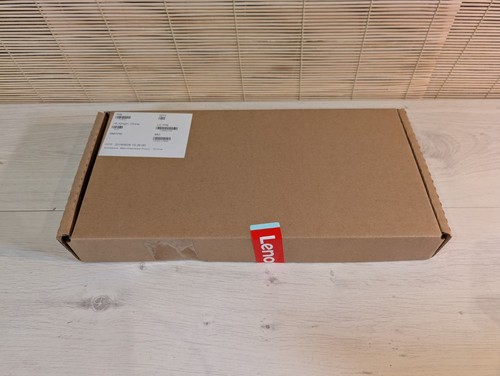 Lenovo thinkpad carbon gen - lenovo, x1
