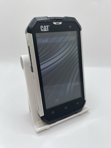 Smartphone android touchscreen - smartphone,