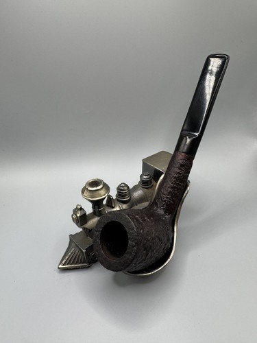 Pipa biliardo barling - biliardo,