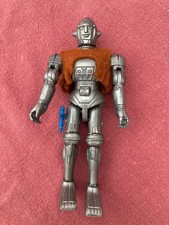 Grag personaggi captain - grag, (personaggi