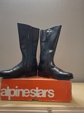 POLIZIA CARABINIERI ANFIBI