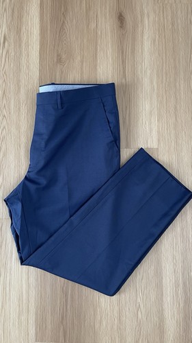 Tagliatore pantalone