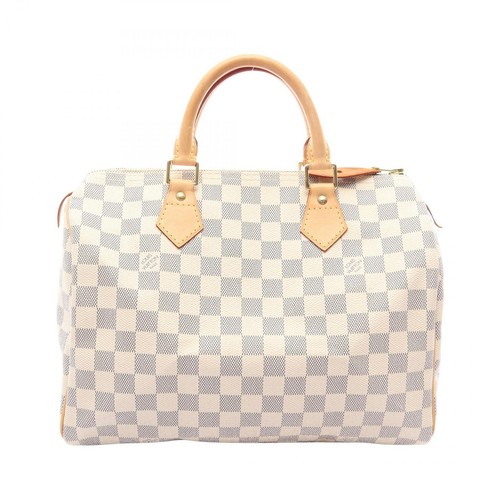 Borsa mano louis vuitton - borsa,