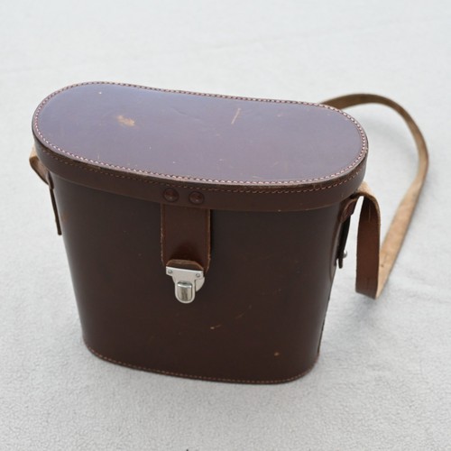 Org carl zeiss jena - org., borsa