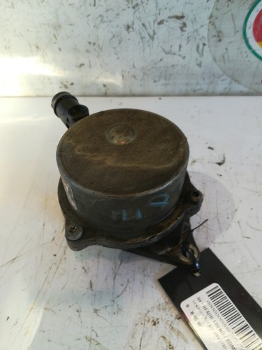 Pompa vuoto renault scenic - vuoto,