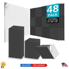 Pannelli da Parete in Schiuma