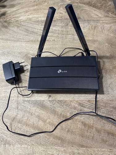 Link archer vr400 modem - vr400,