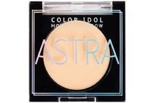 Astra Color Idol ombretto