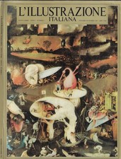 L'Illustrazione italiana n. 1