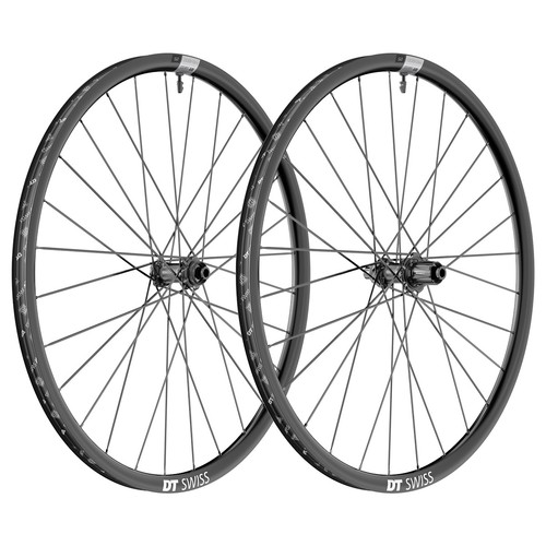 Swiss 1800 spline db - hg, 25