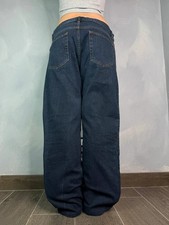 Vintage Dainese Jeans BAGGY