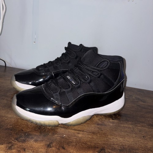 Jordan space jam 2016 - 11,